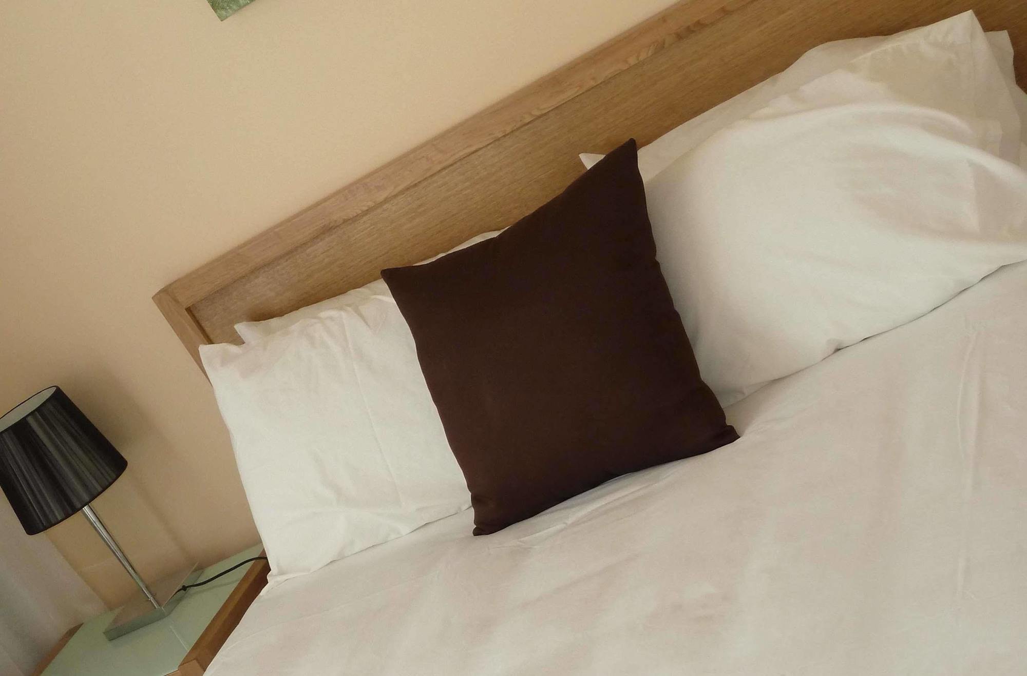Frankston International Motel Стая снимка